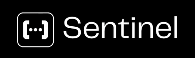 Sentinel